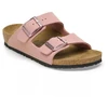 Birkenstock Arizona Kids BS Jr 1026412 Šlepetės