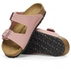 Birkenstock Arizona Kids BS Jr 1026412 Šlepetės