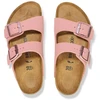 Birkenstock Arizona Kids BS Jr 1026412 Šlepetės