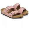Birkenstock Arizona Kids BS Jr 1026412 Šlepetės