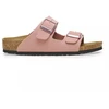 Birkenstock Arizona Kids BS Jr 1026412 Šlepetės