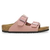 Birkenstock Arizona Kids BS Jr 1026412 Šlepetės