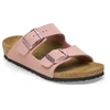 Birkenstock Arizona Kids BS Jr 1026412 Šlepetės
