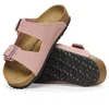 Birkenstock Arizona Kids BS Jr 1026412 Šlepetės