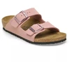 Birkenstock Arizona Kids BS Jr 1026412 Šlepetės