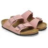 Birkenstock Arizona Kids BS Jr 1026412 Šlepetės