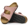 Birkenstock Arizona Kids BS Jr 1026412 Šlepetės