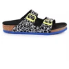Birkenstock Arizona Kids Jr 1015456 šlepetės