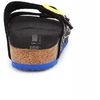 Birkenstock Arizona Kids Jr 1015456 šlepetės
