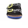 Birkenstock Arizona Kids Jr 1015456 šlepetės