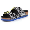Birkenstock Arizona Kids Jr 1015456 šlepetės