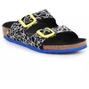 Birkenstock Arizona Kids Jr 1015456 šlepetės