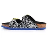 Birkenstock Arizona Kids Jr 1015456 šlepetės