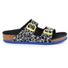 Birkenstock Arizona Kids Jr 1015456 šlepetės