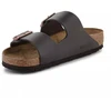 Birkenstock Arizona M 0051101 basutės