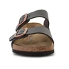 Birkenstock Arizona M 0051101 basutės