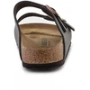Birkenstock Arizona M 0051101 basutės
