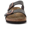 Birkenstock Arizona M 0051101 basutės