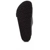 Birkenstock Arizona M 0051101 basutės