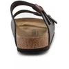 Birkenstock Arizona M 0051101 basutės
