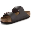 Birkenstock Arizona M 0051101 basutės