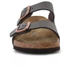 Birkenstock Arizona M 0051101 basutės