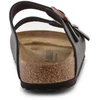 Birkenstock Arizona M 0051101 basutės