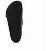 Birkenstock Arizona M 0051101 basutės