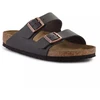 Birkenstock Arizona M 0051101 basutės
