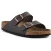 Birkenstock Arizona M 0051101 basutės