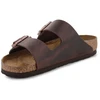 Birkenstock Arizona M 0052531 šlepetės