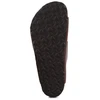 Birkenstock Arizona M 0052531 šlepetės
