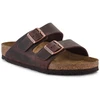 Birkenstock Arizona M 0052531 šlepetės
