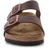 Birkenstock Arizona M 0052531 šlepetės