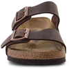 Birkenstock Arizona M 0452761 šlepetės