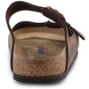 Birkenstock Arizona M 0452761 šlepetės
