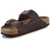 Birkenstock Arizona M 0452761 šlepetės