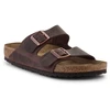 Birkenstock Arizona M 0452761 šlepetės