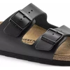 Birkenstock Arizona NL W 51193 Šlepetės