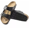 Birkenstock Arizona NL W 51193 Šlepetės