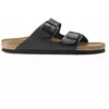 Birkenstock Arizona NL W 51193 Šlepetės