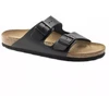 Birkenstock Arizona NL W 51193 Šlepetės