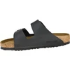 Birkenstock Arizona NU Oiled SFB 752483 Basutės
