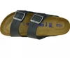 Birkenstock Arizona NU Oiled SFB 752483 Basutės