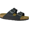 Birkenstock Arizona NU Oiled SFB 752483 Basutės