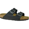 Birkenstock Arizona NU Oiled SFB 752483 Basutės