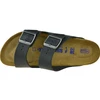 Birkenstock Arizona NU Oiled SFB 752483 Basutės