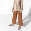 Birkenstock Arizona Shearling Stone Coin Suede su avikailosiais su avikailiais moterims/vyrams (1017402)