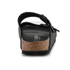 „Birkenstock Arizona Triples“ 1019098 Basutės