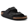 „Birkenstock Arizona Triples“ 1019098 Basutės